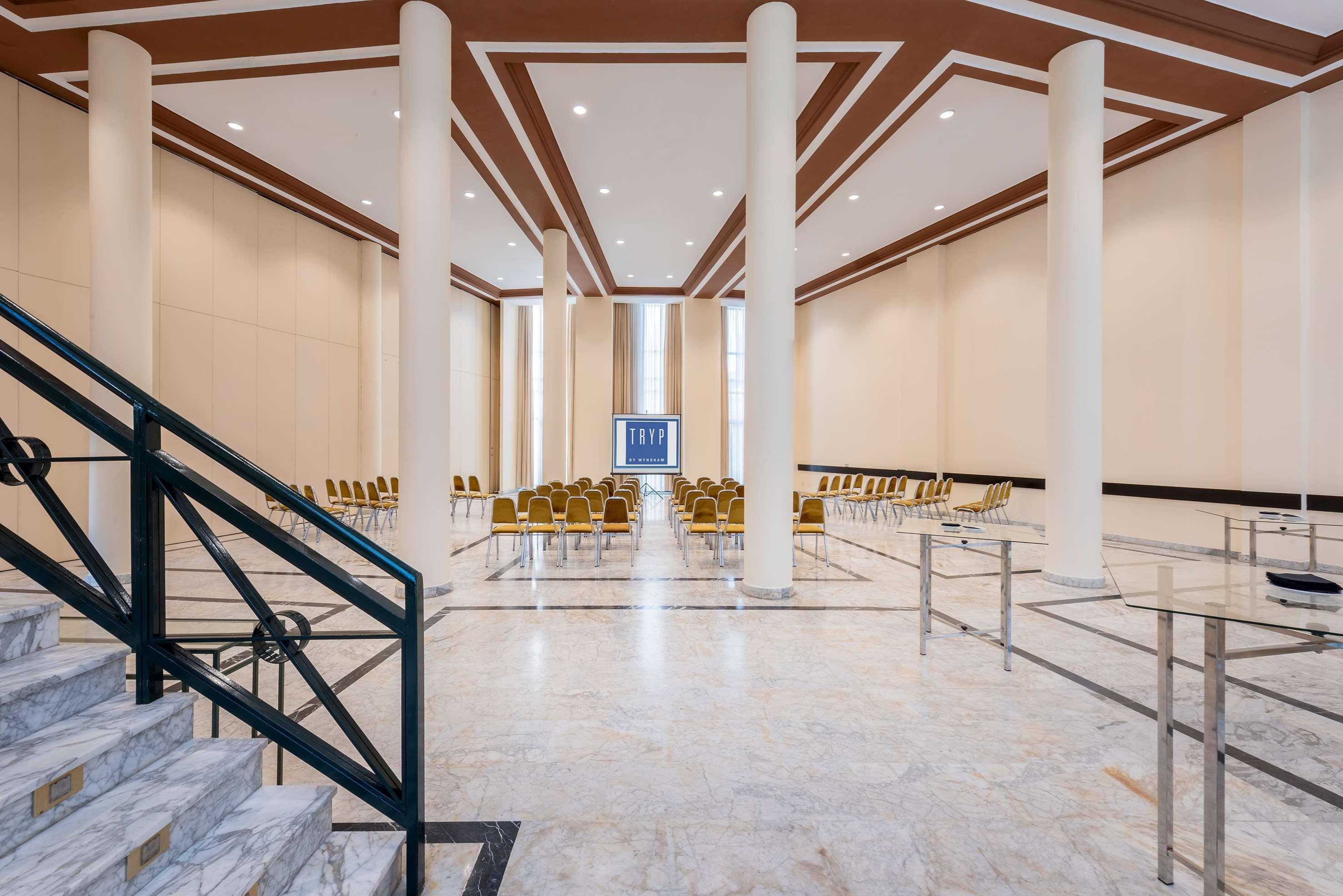 Azz Merida Medea Hotel Kültér fotó