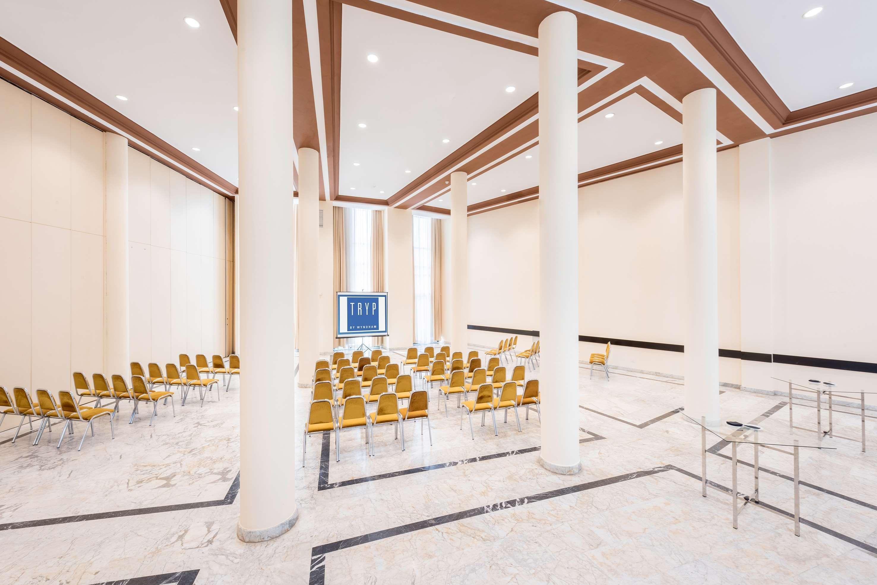 Azz Merida Medea Hotel Kültér fotó