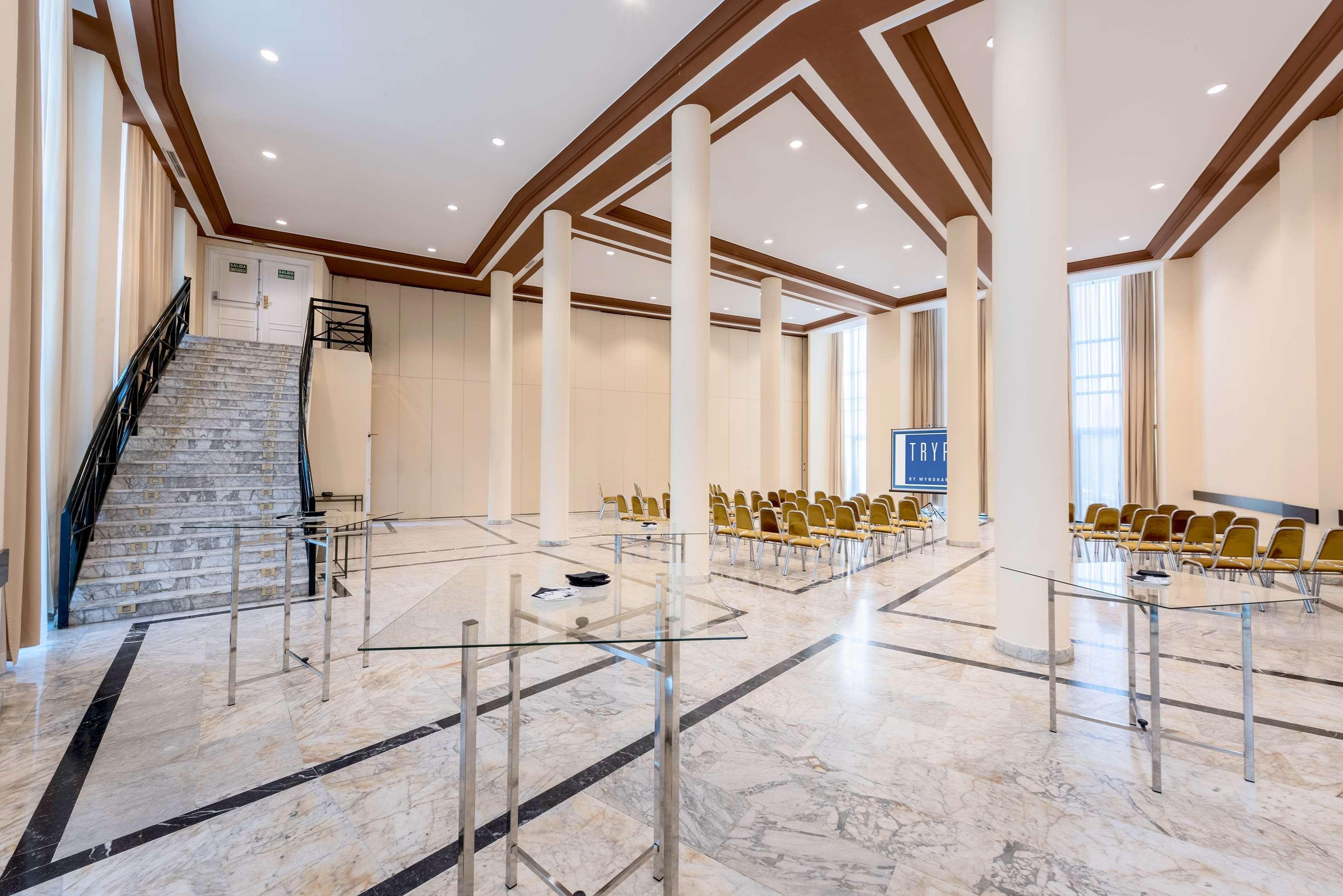 Azz Merida Medea Hotel Kültér fotó