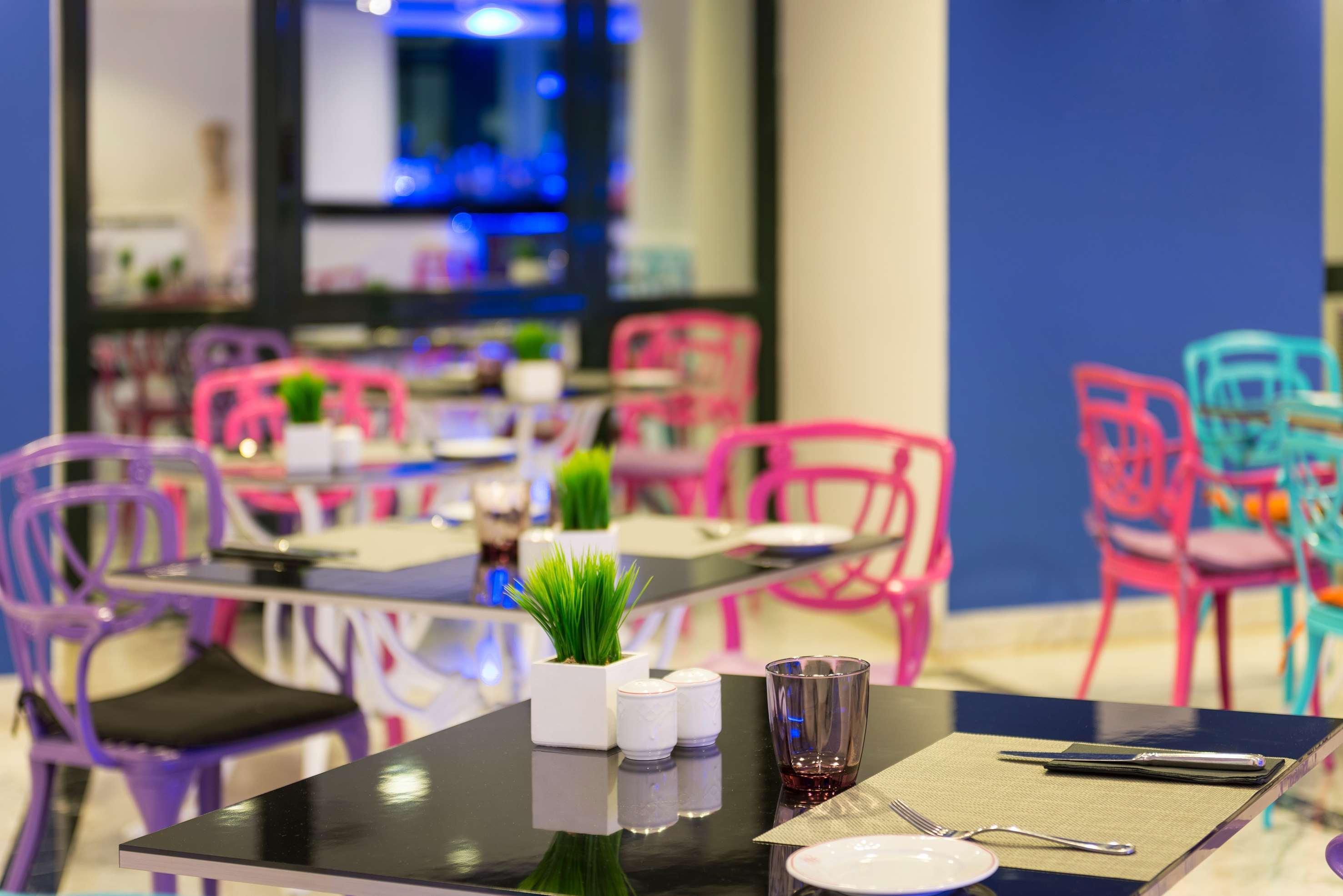 Azz Merida Medea Hotel Kültér fotó