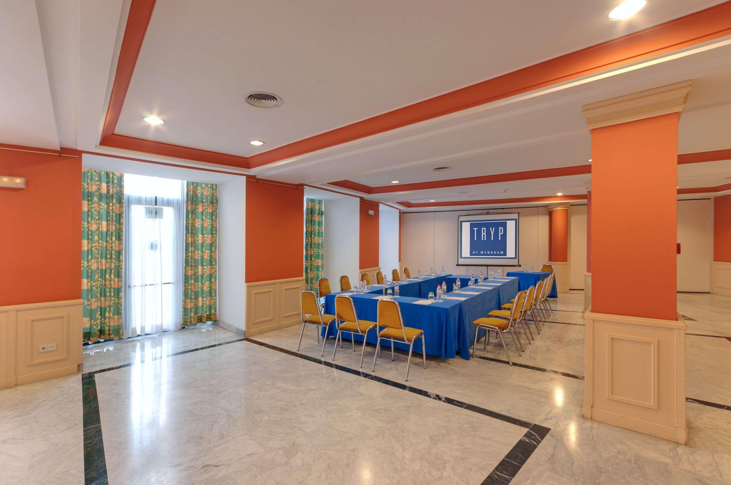 Azz Merida Medea Hotel Kültér fotó